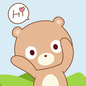 沒什么大不了的頭像信息