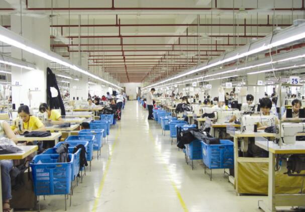 西服職業(yè)裝定制團(tuán)購(gòu)（職業(yè)裝西裝定做廠家）