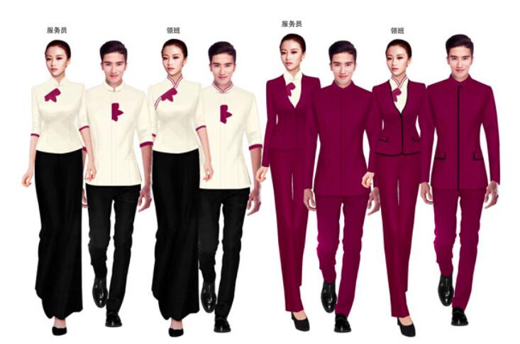 QQ截圖20230510144607