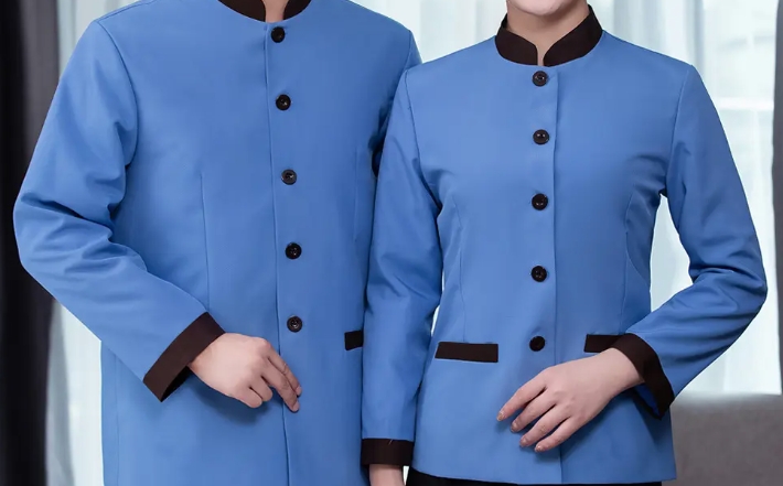 微信截圖_20230907162039