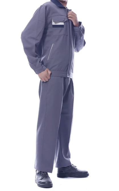 微信截圖_20230908111828