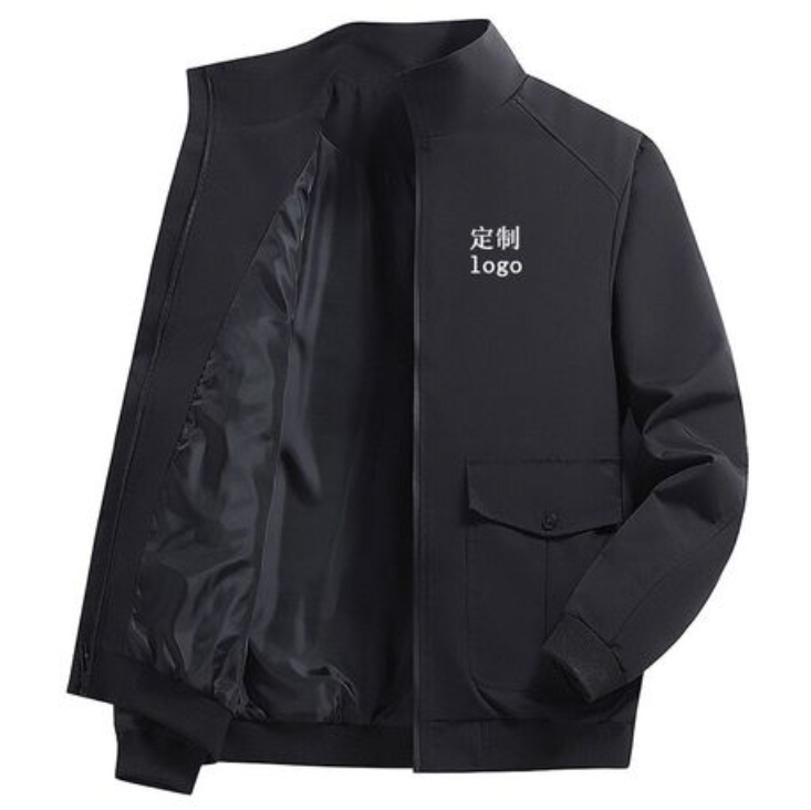 微信截圖_20230907160009