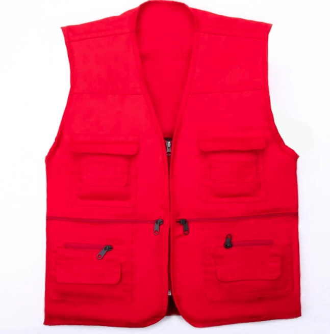 微信截圖_20230907160009