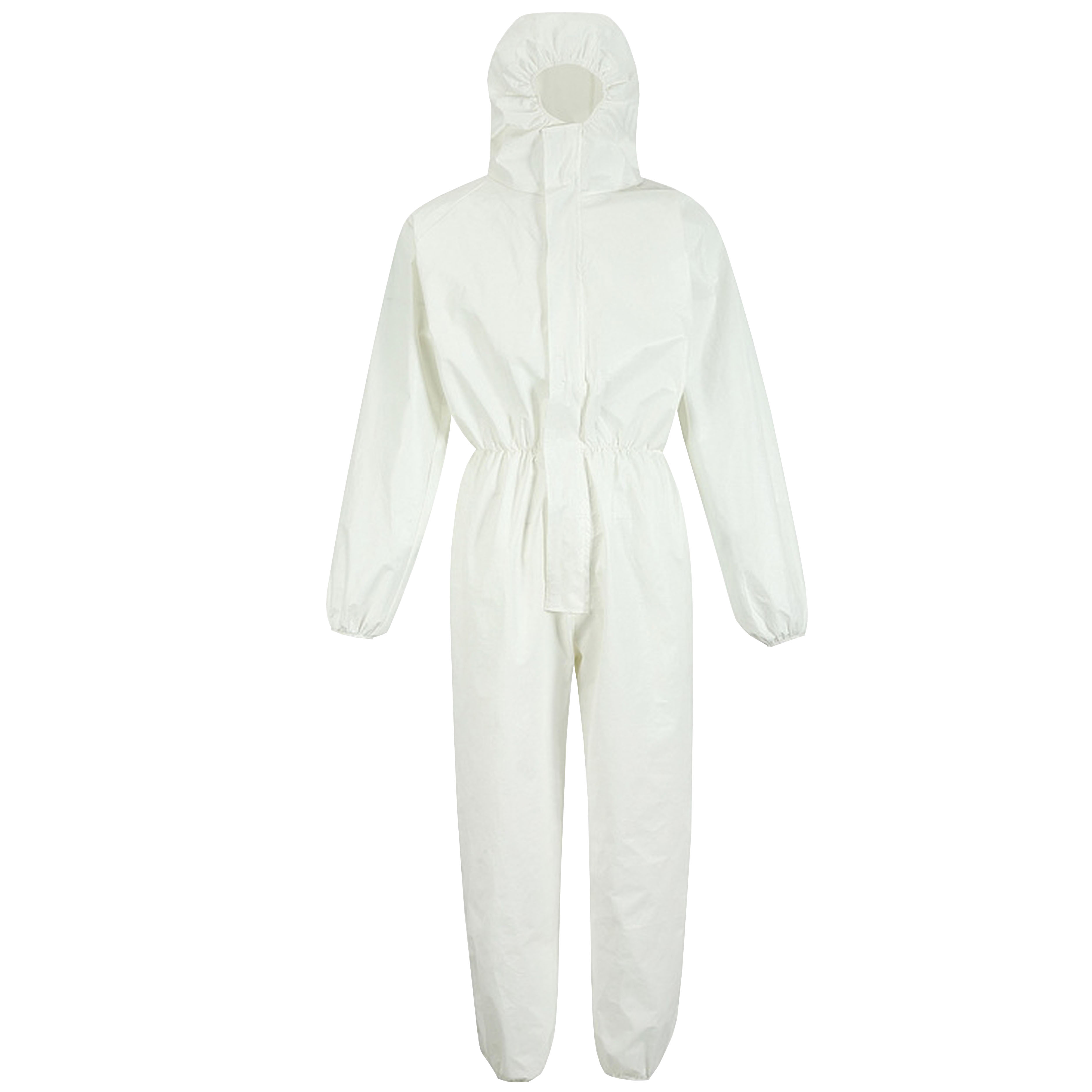 防靜電大褂應該具備哪些性能 