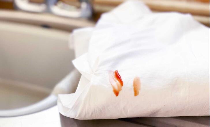 如何清洗工作服，工作服的清洗方法