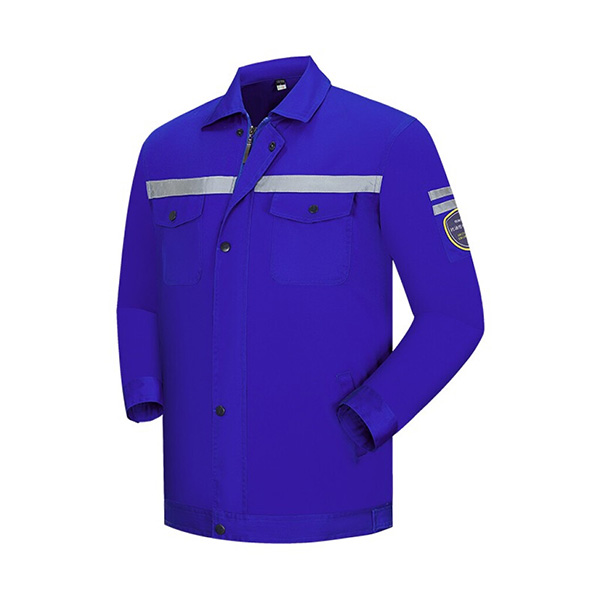 防靜電服多久更換一次合適？