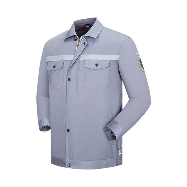 防靜電服使用期限是多久？