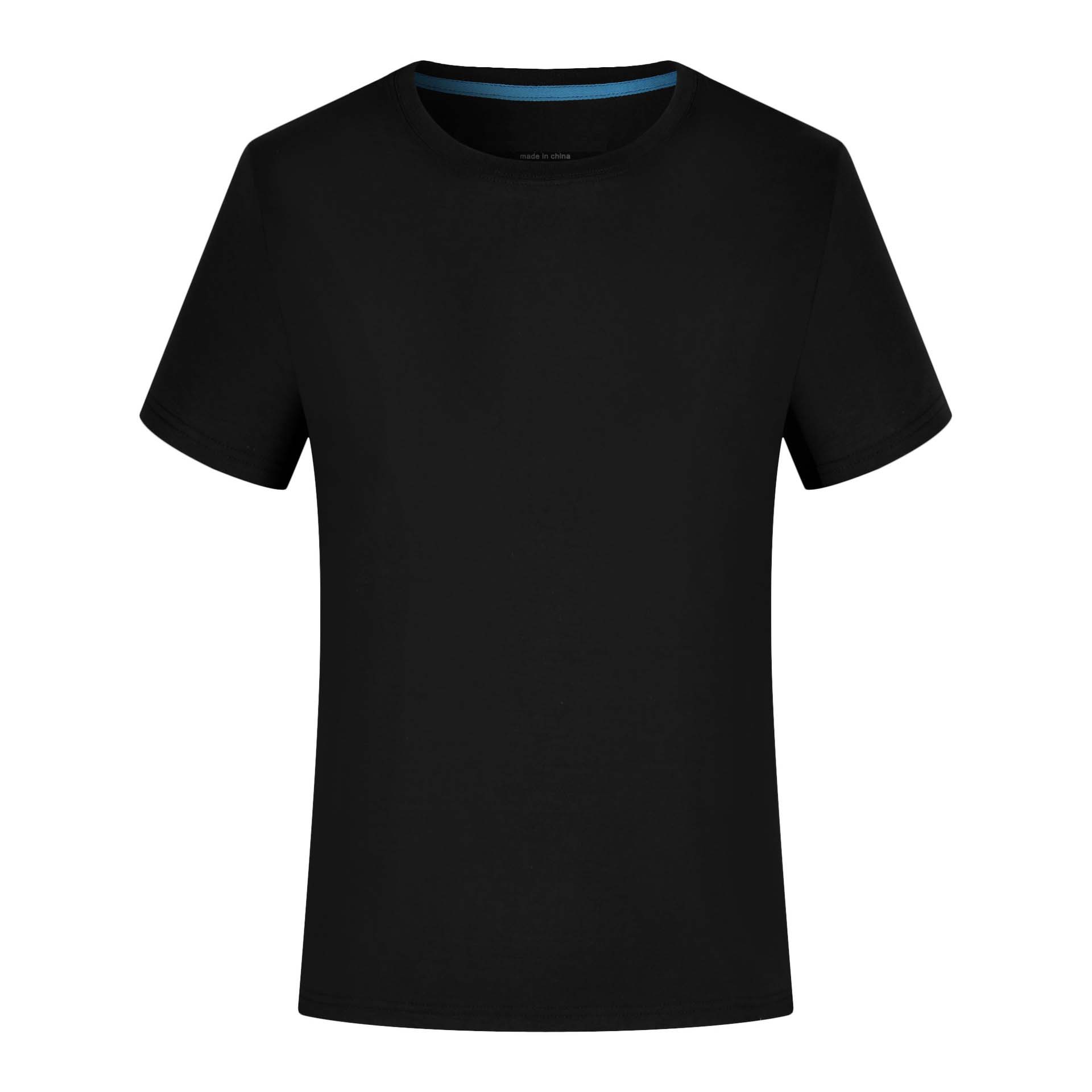 T恤怎么清洗晾曬不易變形