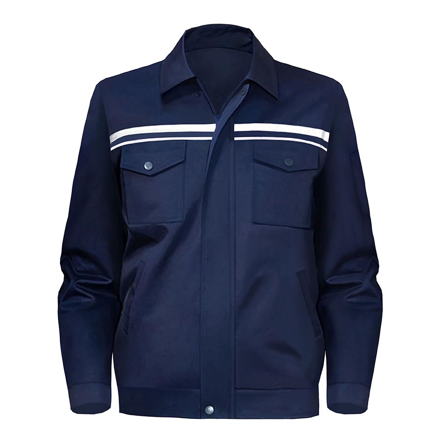 防靜電勞保服一般都適用于哪些場合穿著？