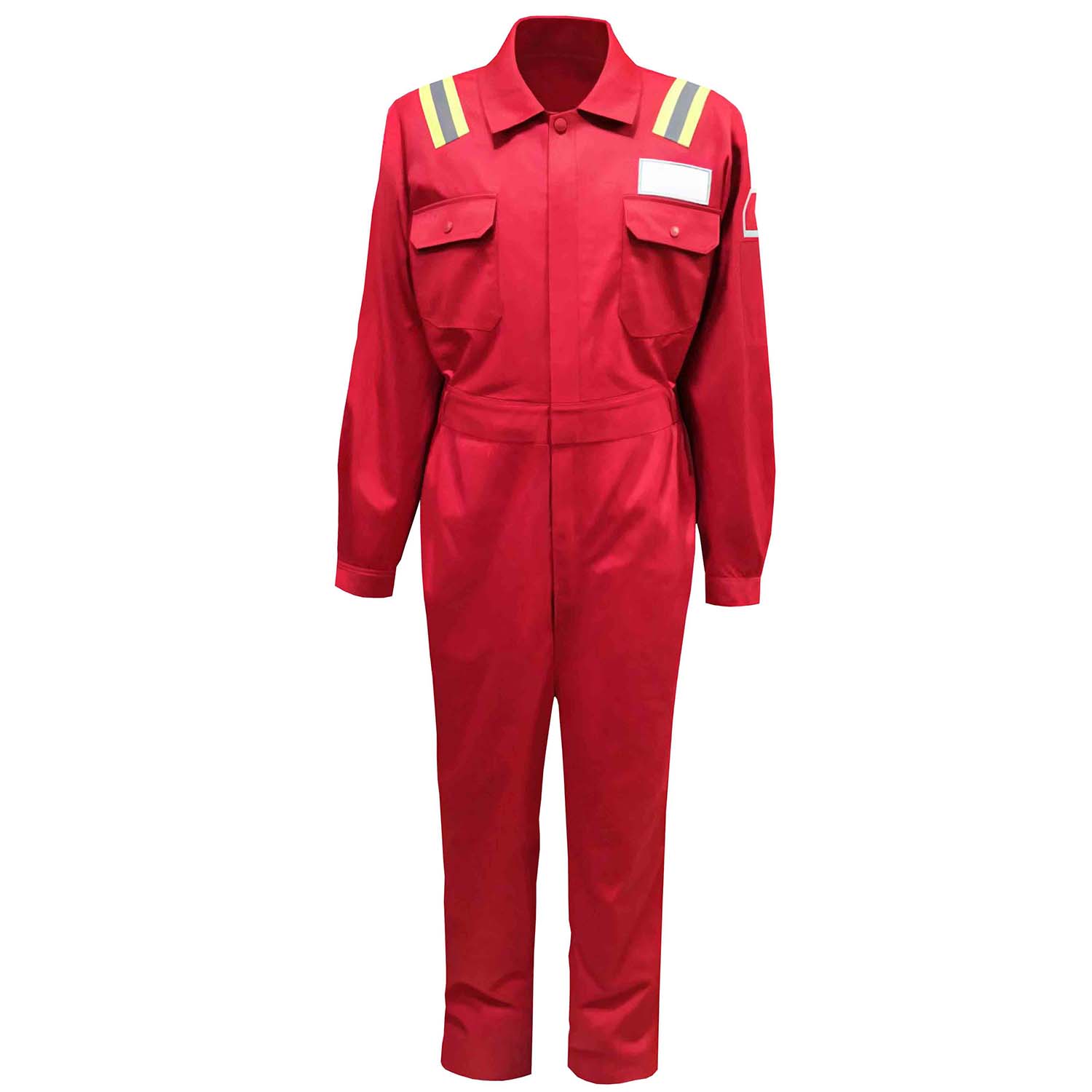 冬季連體工作服