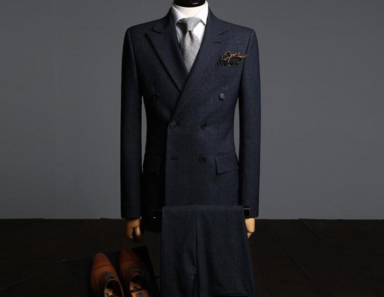 銷售工作制服套裝