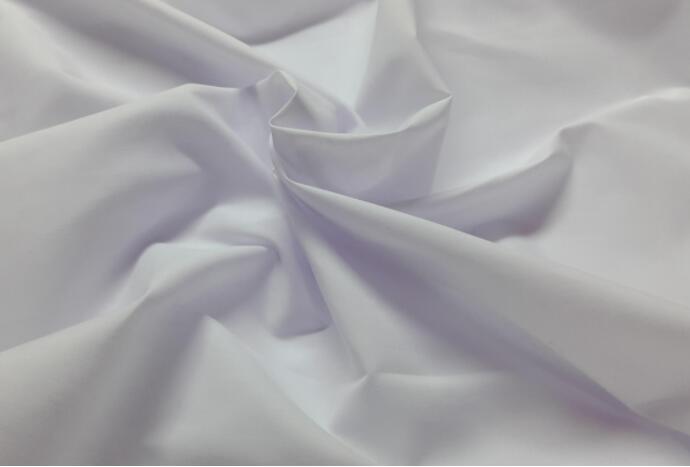 純棉醫(yī)用白大褂