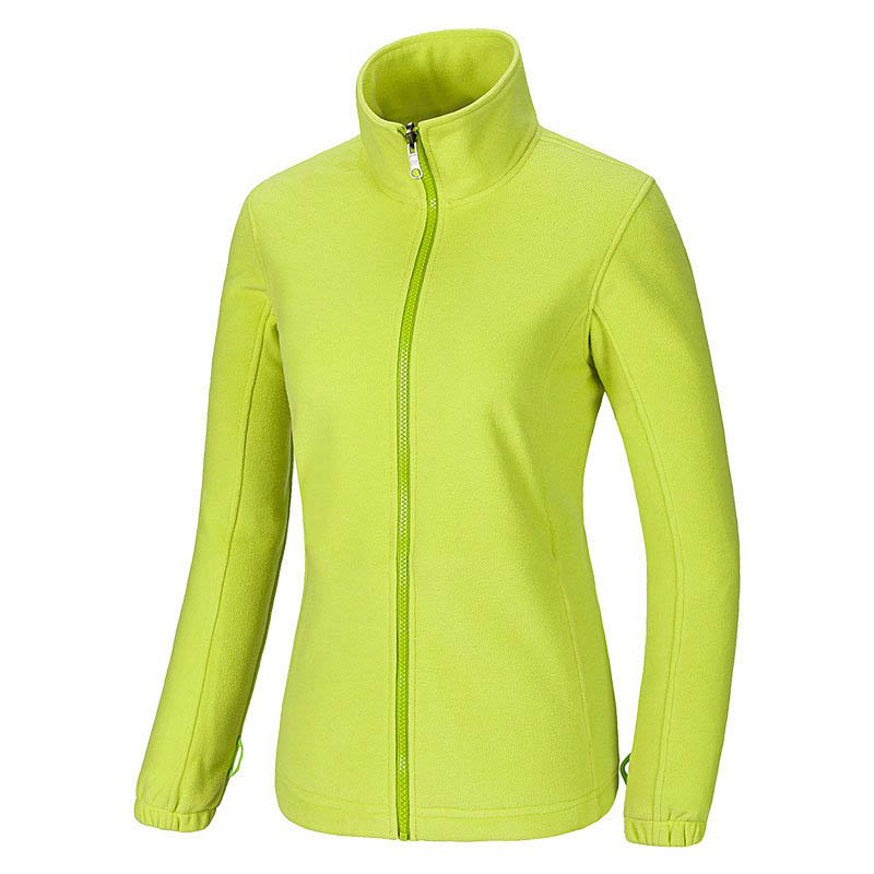 軟殼戶外防風沖鋒衣