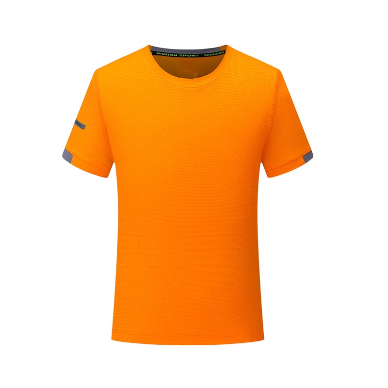 t恤怎么晾曬肩部不變形？