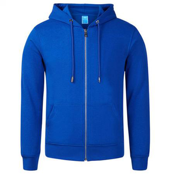 衛衣怎么洗不變形不縮水