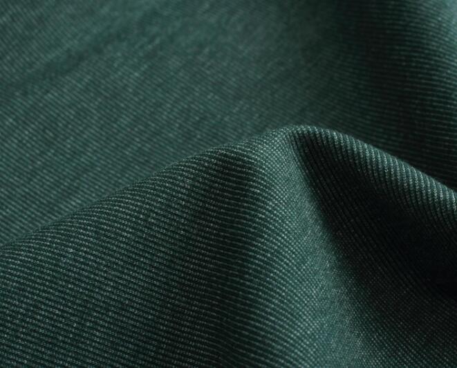 錦綸是什么面料