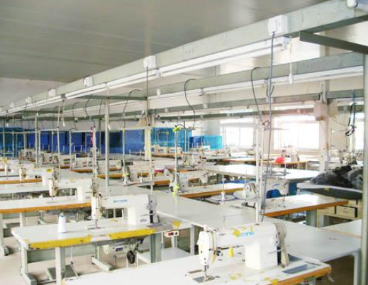 訂工作服一般都在哪訂