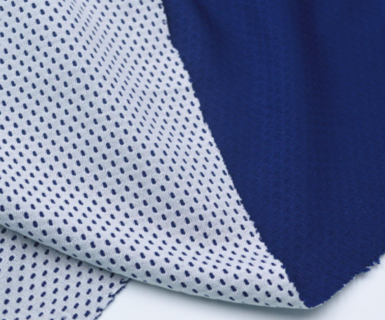 什么材質的衣服吸汗不臭