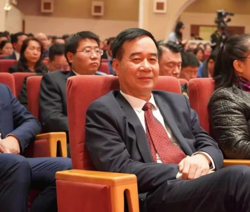 中國(guó)工程院第二輪院士增選候選人名單張國(guó)良