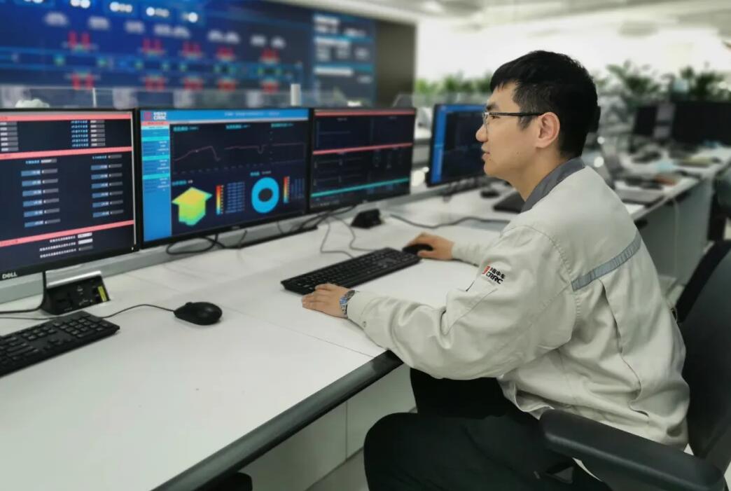 中國中車工作服款式設計思路