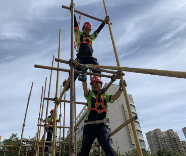 有哪些東西屬于勞保用品