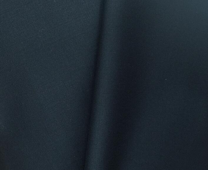 貢絲綿職業(yè)裝