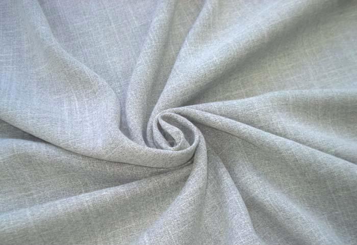 亞麻面料的工作服怎么樣？具備有哪些特點(diǎn)？