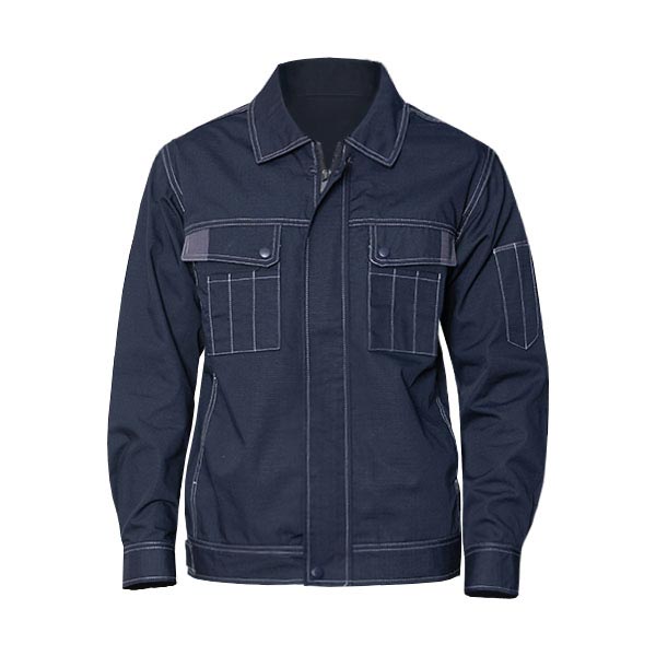 電焊工工作服國家標(biāo)準(zhǔn)是什么