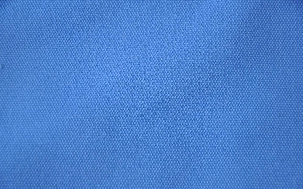 電焊工作服牛皮的好還是帆布的好？