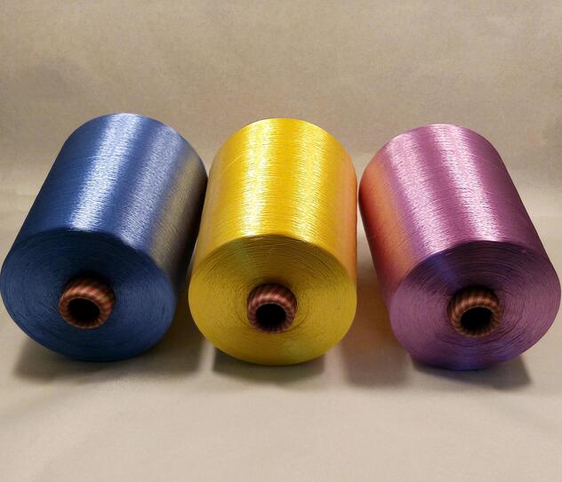 粘纖是什么面料？粘纖面料的優(yōu)缺點(diǎn)