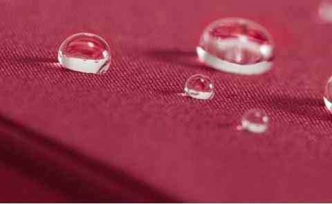 防水涂層修復方法