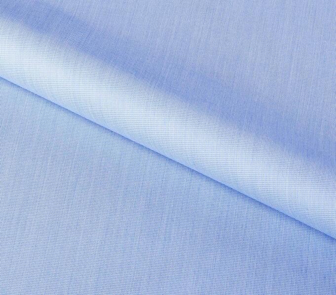 液氨棉面料的優(yōu)缺點