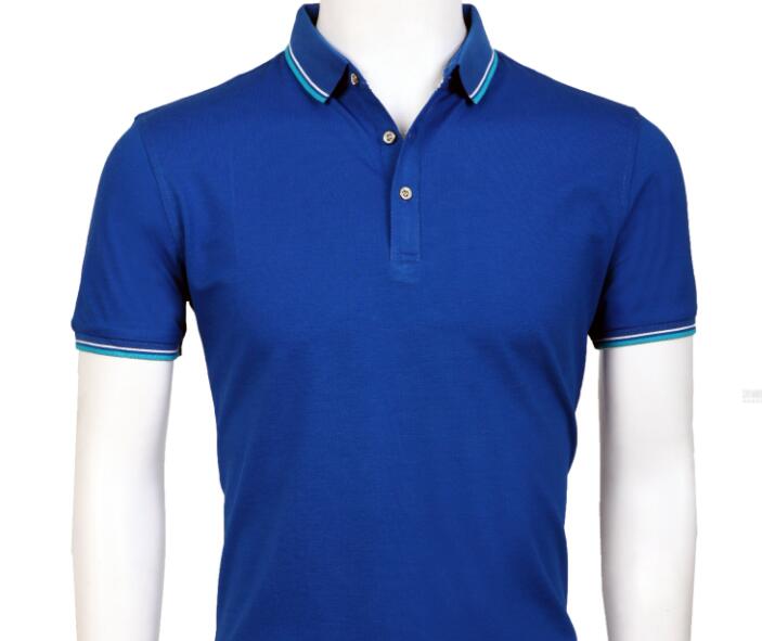 萊賽爾纖維的優點