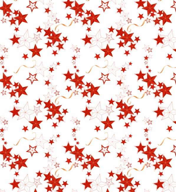 東京奧運會入場禮服-提花