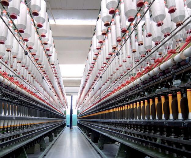 雅賽爾面料的優缺點