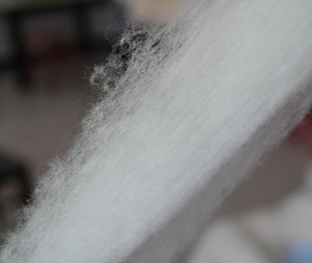 高檔t恤用什么面料-長絨棉