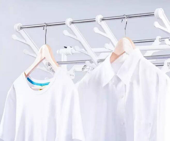 粘纖衣服縮水恢復小妙招