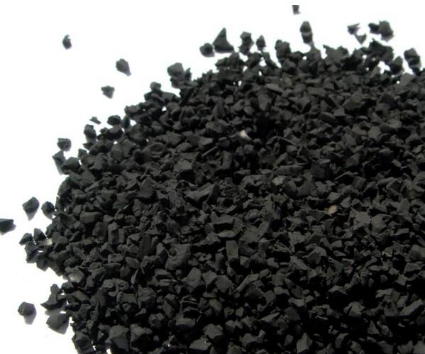 鞋底什么材質(zhì)防滑耐磨?