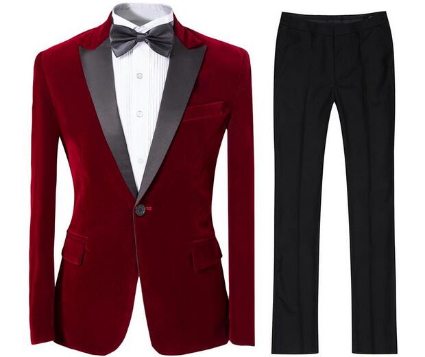 掉色嚴重的衣服怎么洗