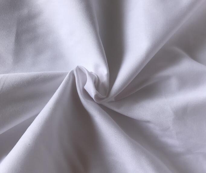 面料支數代表什么意思?