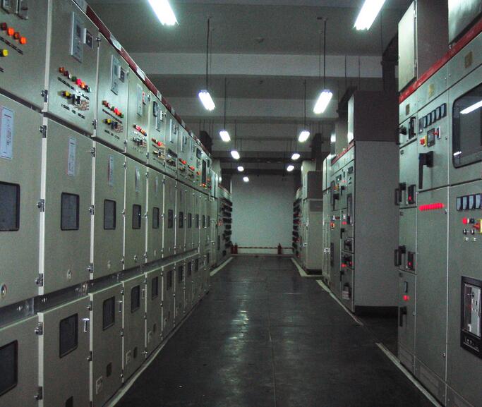 絕緣服和屏蔽服的區別