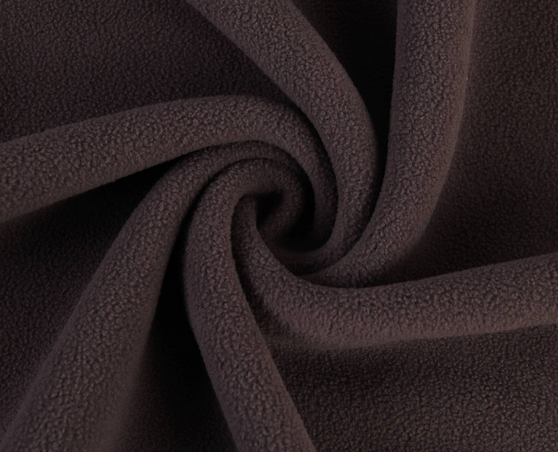 什么面料輕薄保暖&mdash;&mdash;搖粒絨