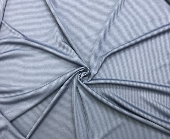 全棉免燙襯衫的優(yōu)缺點(diǎn)