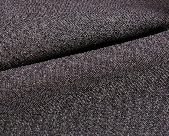 自身具有&ldquo;免燙&rdquo;性能的面料。