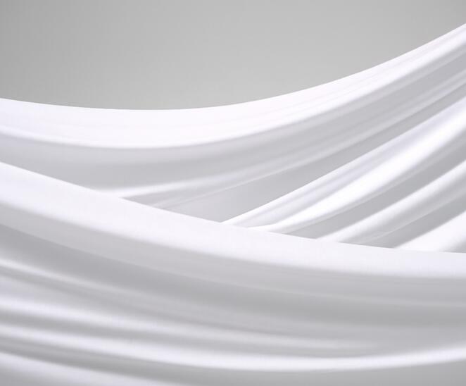 絲光棉是純棉嗎