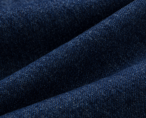 維綸和滌綸哪個好？