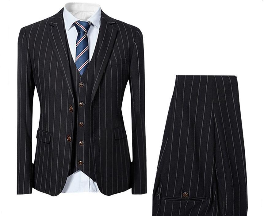 怎樣自己洗毛料西服