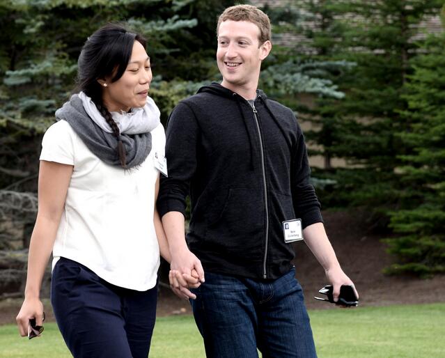 帽衫和衛衣有什么區別