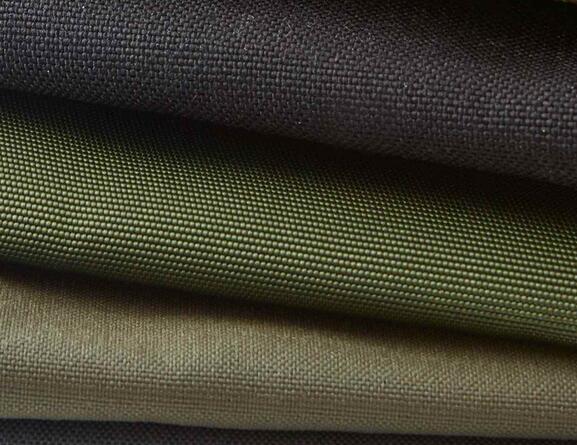 芳綸纖維是什么材料