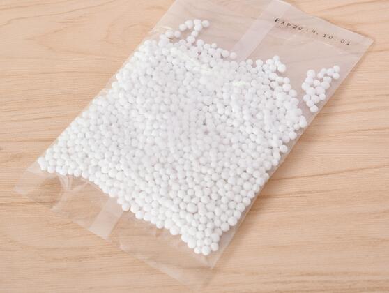 換季衣服怎么保存不發霉？